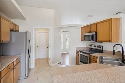 11434 Patrico Loop, Clermont, FL 34711 - Photo 5