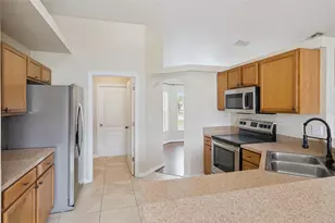 11434 Patrico Loop, Clermont, FL 34711 - Photo 5