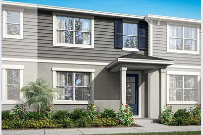 10167 Milestone Circle, Orlando, FL 32832 - Photo 1