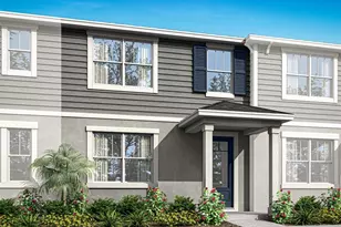 10167 Milestone Cir, Orlando, FL 32832 - Photo 1
