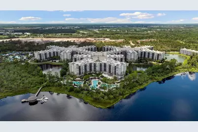 14501 Grove Resort Avenue #2542, Winter Garden, FL 34787 - Photo 3