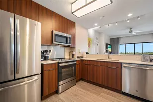 14501 Grove Resort Ave, Winter Garden, FL 34787 - Photo 15