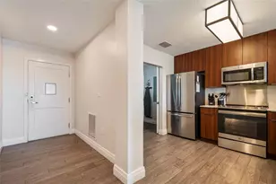 14501 Grove Resort Ave, Winter Garden, FL 34787 - Photo 13