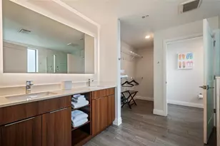 14501 Grove Resort Ave, Winter Garden, FL 34787 - Photo 35