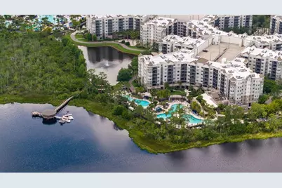 14501 Grove Resort Avenue #2542, Winter Garden, FL 34787 - Photo 5