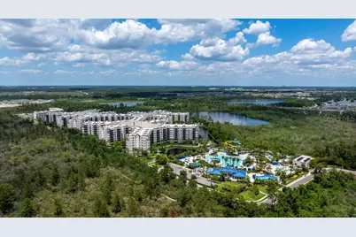 14501 Grove Resort Avenue #2542, Winter Garden, FL 34787 - Photo 9