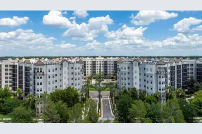 14501 Grove Resort Avenue #2542, Winter Garden, FL 34787 - Photo 25