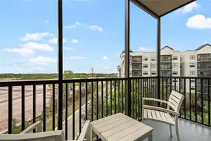 14501 Grove Resort Ave, Winter Garden, FL 34787 - Photo 27