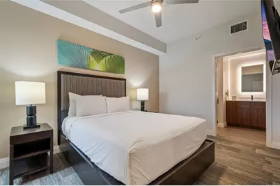 14501 Grove Resort Avenue #2542, Winter Garden, FL 34787 - Photo 39