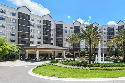 14501 Grove Resort Avenue #2542, Winter Garden, FL 34787 - Photo 1