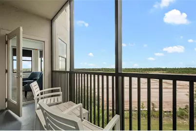 14501 Grove Resort Avenue #2542, Winter Garden, FL 34787 - Photo 29