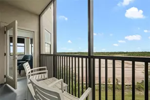 14501 Grove Resort Ave, Winter Garden, FL 34787 - Photo 29