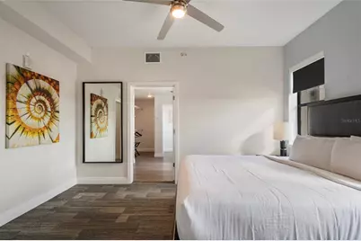14501 Grove Resort Avenue #2542, Winter Garden, FL 34787 - Photo 33