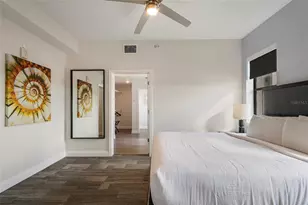 14501 Grove Resort Ave, Winter Garden, FL 34787 - Photo 33