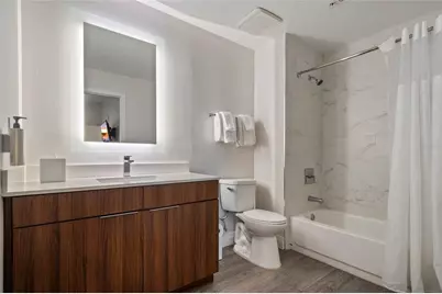 14501 Grove Resort Avenue #2542, Winter Garden, FL 34787 - Photo 37
