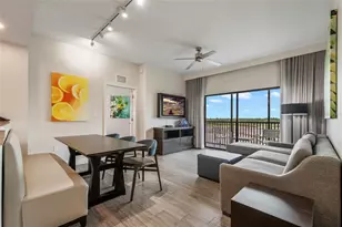 14501 Grove Resort Ave, Winter Garden, FL 34787 - Photo 17