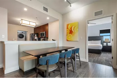14501 Grove Resort Avenue #2542, Winter Garden, FL 34787 - Photo 19