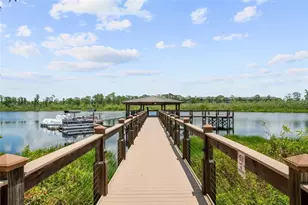 14501 Grove Resort Ave, Winter Garden, FL 34787 - Photo 11