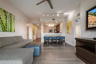 14501 Grove Resort Ave, Winter Garden, FL 34787 - Photo 23