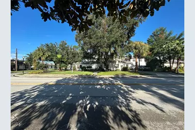 540 N Pennsylvania Avenue, Winter Park, FL 32789 - Photo 1