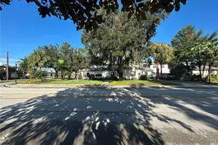 540 N Pennsylvania Ave, Winter Park, FL 32789 - Photo 1
