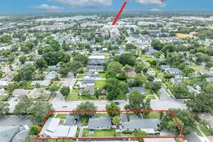 540 N Pennsylvania Ave, Winter Park, FL 32789 - Photo 3