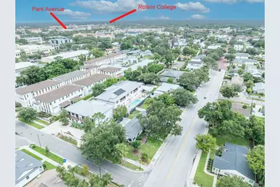 540 N Pennsylvania Avenue, Winter Park, FL 32789 - Photo 5
