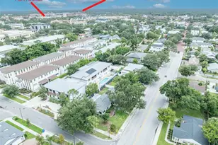 540 N Pennsylvania Ave, Winter Park, FL 32789 - Photo 5