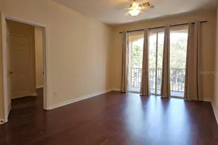 6214 Stevenson Dr, Orlando, FL 32835 - Photo 13