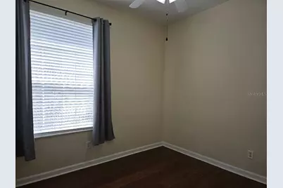 6214 Stevenson Drive #201, Orlando, FL 32835 - Photo 27