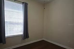 6214 Stevenson Dr, Orlando, FL 32835 - Photo 27