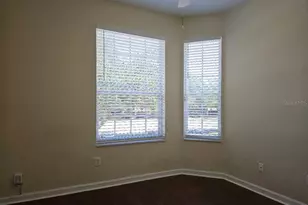 6214 Stevenson Dr, Orlando, FL 32835 - Photo 23