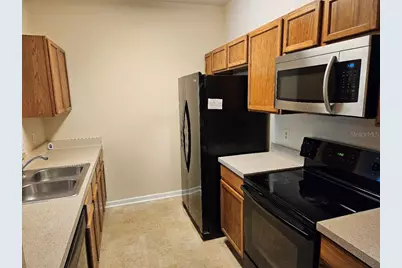 6214 Stevenson Drive #201, Orlando, FL 32835 - Photo 11