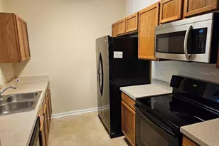 6214 Stevenson Dr, Orlando, FL 32835 - Photo 11
