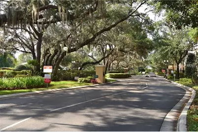 6214 Stevenson Drive #201, Orlando, FL 32835 - Photo 3