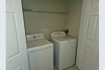 6214 Stevenson Drive #201, Orlando, FL 32835 - Photo 31