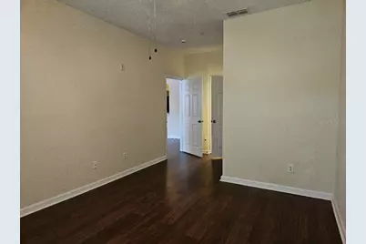 6214 Stevenson Drive #201, Orlando, FL 32835 - Photo 19