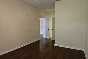 6214 Stevenson Dr, Orlando, FL 32835 - Photo 19