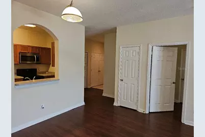 6214 Stevenson Drive #201, Orlando, FL 32835 - Photo 29