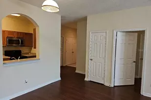 6214 Stevenson Dr, Orlando, FL 32835 - Photo 29