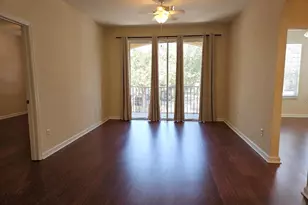 6214 Stevenson Dr, Orlando, FL 32835 - Photo 11