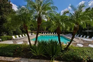 6214 Stevenson Dr, Orlando, FL 32835 - Photo 5