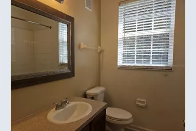 6214 Stevenson Drive #201, Orlando, FL 32835 - Photo 25