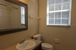 6214 Stevenson Dr, Orlando, FL 32835 - Photo 25