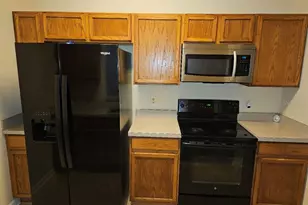 6214 Stevenson Dr, Orlando, FL 32835 - Photo 17
