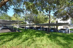 6214 Stevenson Dr, Orlando, FL 32835 - Photo 9