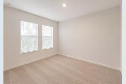 12850 Gabor Avenue, Orlando, FL 32827 - Photo 9