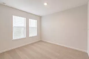 12850 Gabor Ave, Orlando, FL 32827 - Photo 9