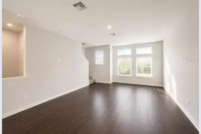 12850 Gabor Avenue, Orlando, FL 32827 - Photo 5