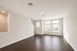 12850 Gabor Ave, Orlando, FL 32827 - Photo 5